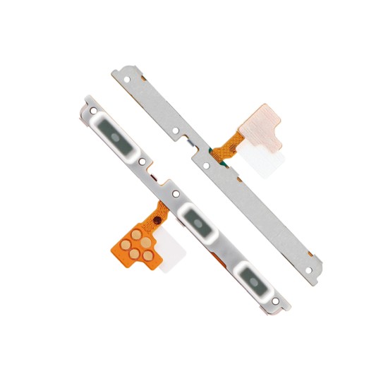 Power+Volume Flex Samsung Galaxy S20 FE/G780/S20 FE 5g/G781 Power+Volume Flex Samsung Galaxy S20 FE/G780/S20 FE 5g/G781